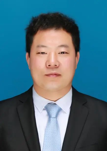 bevictor伟德官网