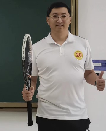 bevictor伟德官网