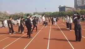 bevictor伟德官网
