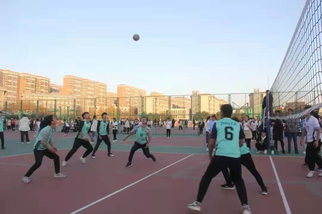 bevictor伟德官网