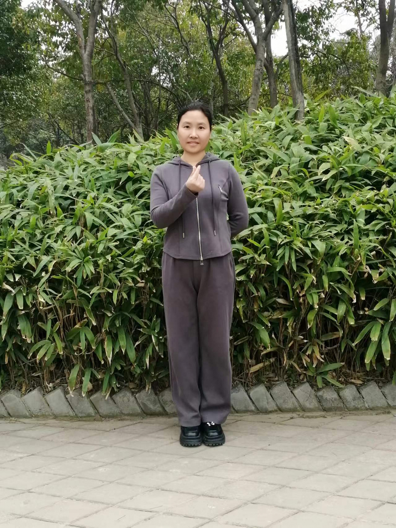 bevictor伟德官网