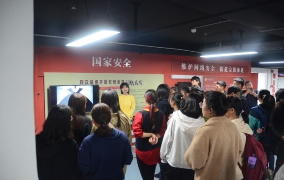 bevictor伟德官网